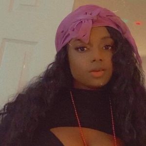 Meet your Posher, Diamond